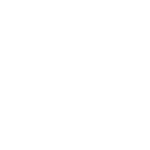 Eznis Airways